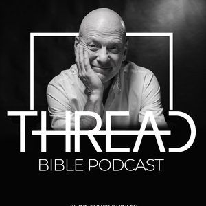 Meet your Posher, Chuck